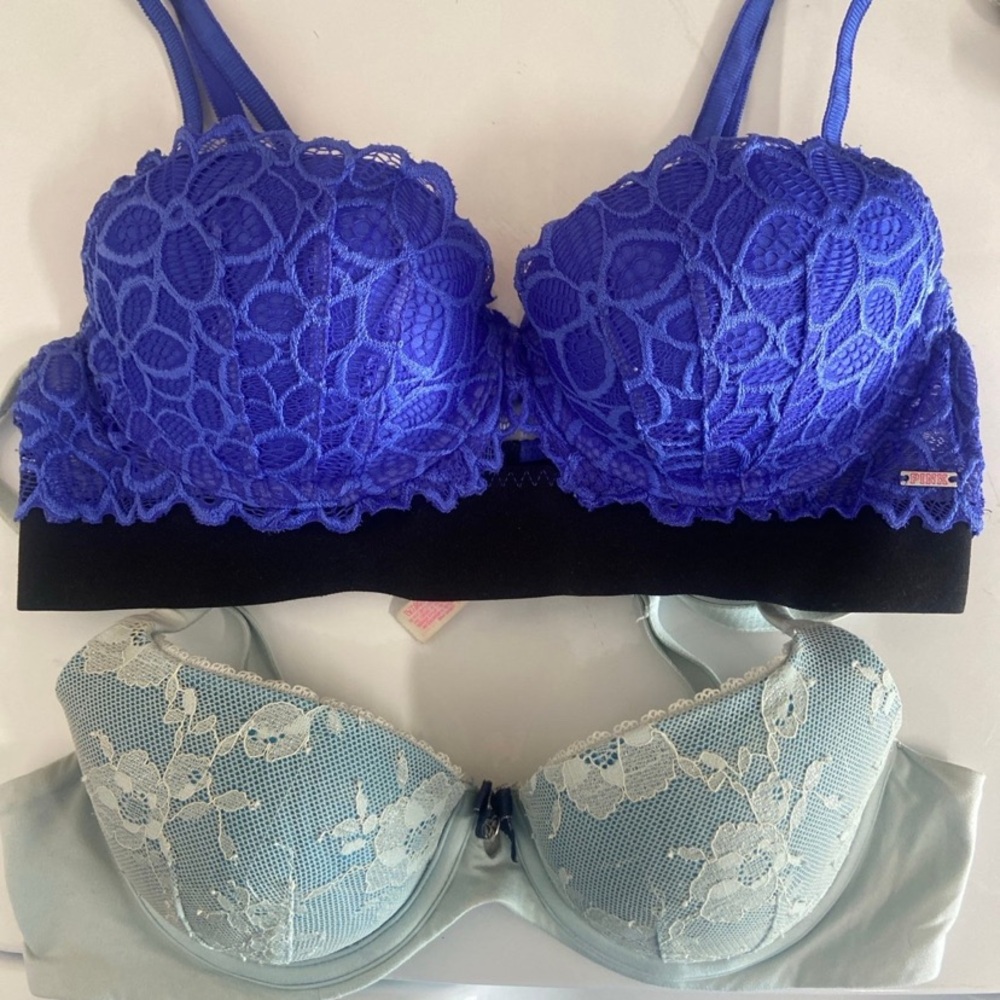 Victoria Secret bundle - Picture 3 of 10